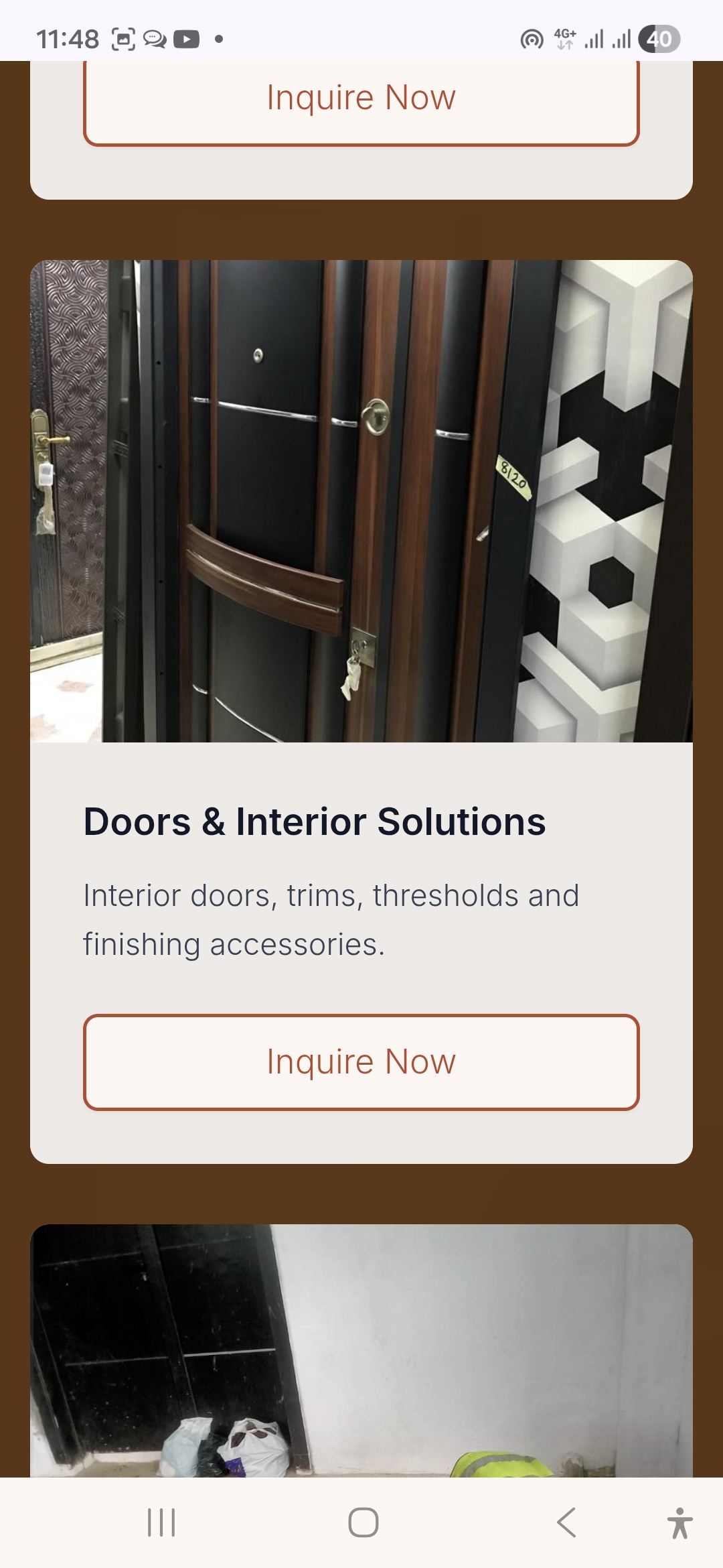 Lampsiheirs screenshot 8